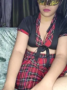 rabhyakumari online show from 9, 5, 2026