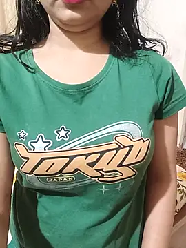 mahi69a online show from 9, 11, 2025