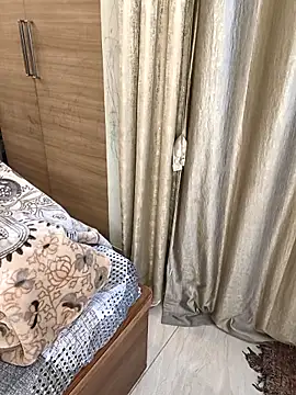 mahi69a online show from 24, 11, 2025