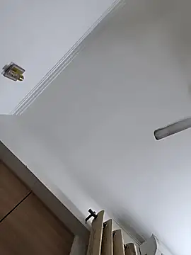 mahi69a online show from 24, 3, 2026