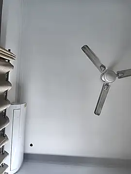 mahi69a online show from 3, 4, 2026