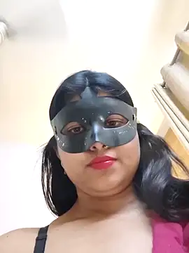 mahi69a online show from 23, 4, 2026