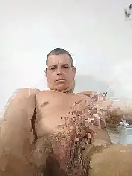 Snapshot of Ricardosouza chatting on 8, 10, 2025 Ricardosouza online show from 8, 10, 2025