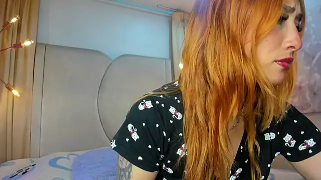 zoe taylorr1 online show from 7, 1, 2026