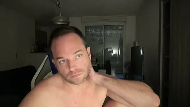 Funnyjul31 online show from 1, 2, 2025