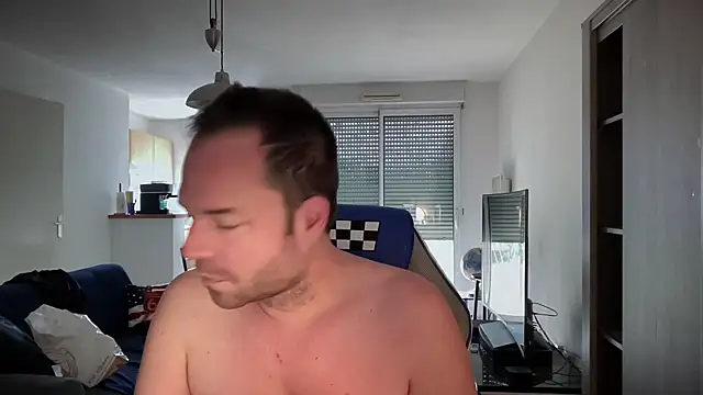 Funnyjul31 online show from 7, 2, 2025