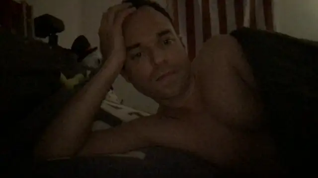 Funnyjul31 online show from 10, 2, 2025