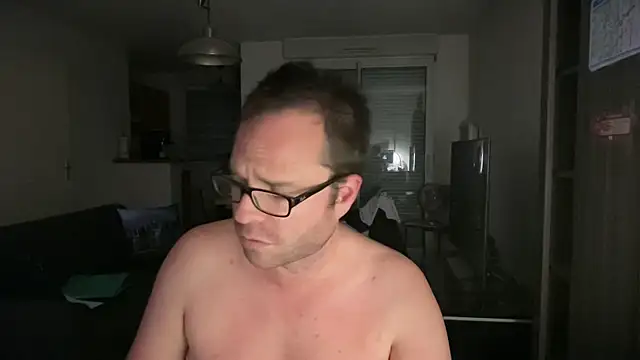 Funnyjul31 online show from 7, 10, 2025