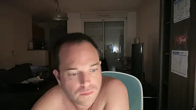 Funnyjul31 online show from 31, 10, 2025