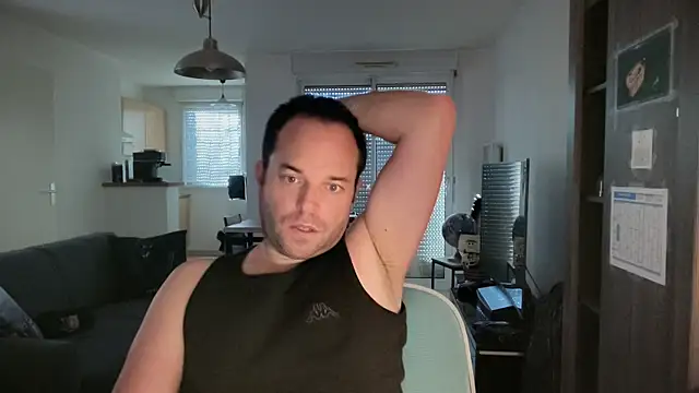 Funnyjul31 online show from 7, 2, 2026