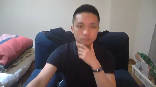 Snapshot of georgept chatting on 24, 2, 2025 georgept online show from 24, 2, 2025