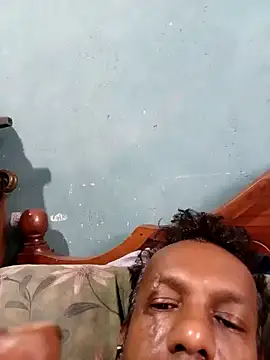 SHAMALI198498 online show from 2, 2, 2025