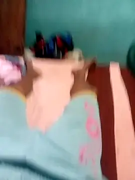 SHAMALI198498 online show from 2, 2, 2025