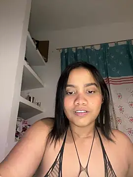 Snapshot of my_cam chatting on 31, 1, 2025 my cam online show from 31, 1, 2025