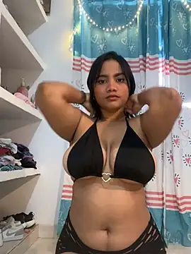 Snapshot of my_cam chatting on 2, 2, 2025 my cam online show from 2, 2, 2025