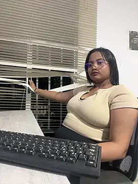 Snapshot of my_cam chatting on 20, 3, 2025 my cam online show from 20, 3, 2025