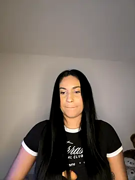 mari pauli x online show from 4, 10, 2025