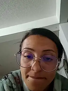 bri ali online show from 2, 2, 2025