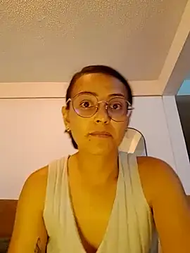 bri ali online show from 5, 2, 2025