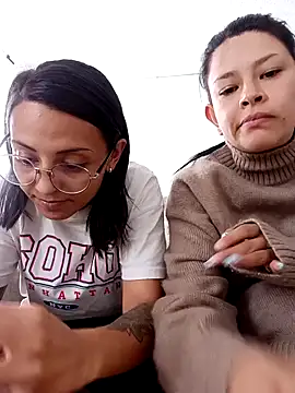 bri ali online show from 11, 2, 2025