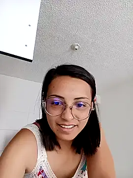 bri ali online show from 12, 2, 2025