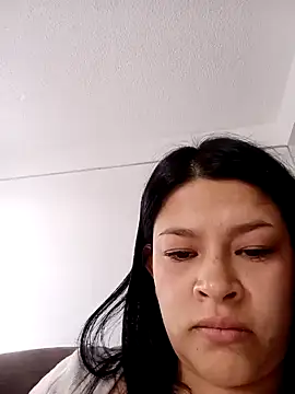 bri ali online show from 12, 2, 2025