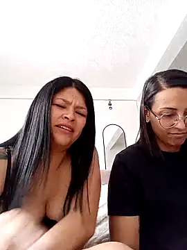 bri ali online show from 3, 3, 2025