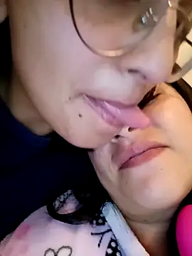 bri ali online show from 16, 3, 2025