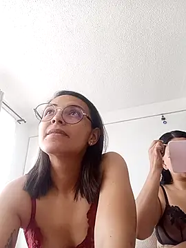 bri ali online show from 18, 3, 2025