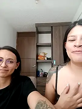 bri ali online show from 18, 3, 2025