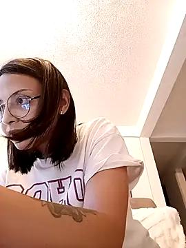 bri ali online show from 21, 3, 2025