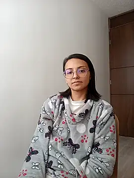 bri ali online show from 22, 3, 2025