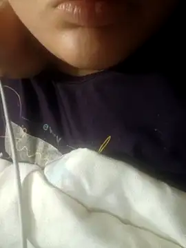 naina78910 online show from 3, 11, 2025