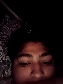 naina78910 online show from 15, 4, 2026