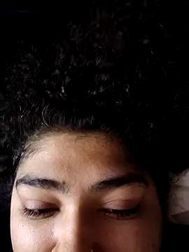 naina78910 online show from 23, 4, 2026