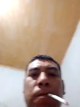 TellingTransom online show from 18, 1, 2026