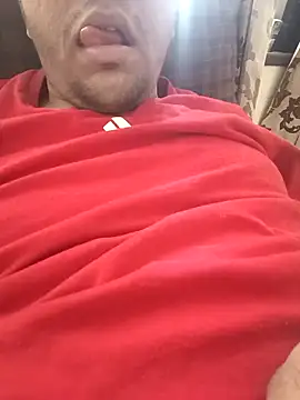 jimmy1786 online show from 9, 2, 2025