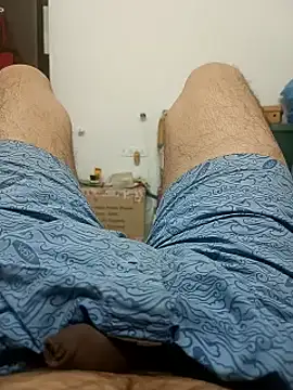 jimmy1786 online show from 9, 2, 2025