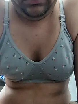 jimmy1786 online show from 17, 1, 2026