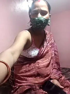 Snapshot of runi31 chatting on 19, 3, 2025 runi31 online show from 19, 3, 2025
