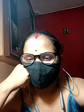 Snapshot of runi31 chatting on 30, 9, 2025 runi31 online show from 30, 9, 2025