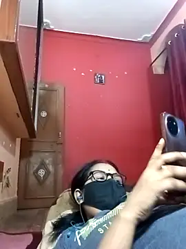 runi31 online show from 4, 11, 2025