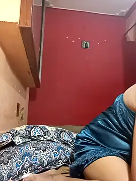 runi31 online show from 27, 11, 2025