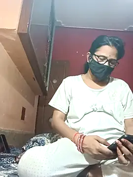 runi31 online show from 29, 4, 2026