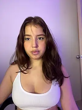 lia foxxy71 online show from 8, 6, 2026