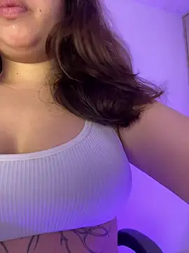 lia foxxy71 online show from 20, 6, 2026