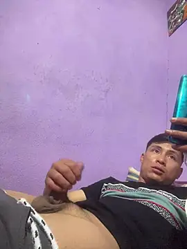 Snapshot of EduardoEspinoza12 chatting on 3, 3, 2025 EduardoEspinoza12 online show from 3, 3, 2025