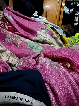 Maio676 online show from 10, 9, 2025