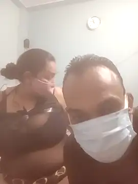 shipla karan delhibeck online show from 18, 3, 2025