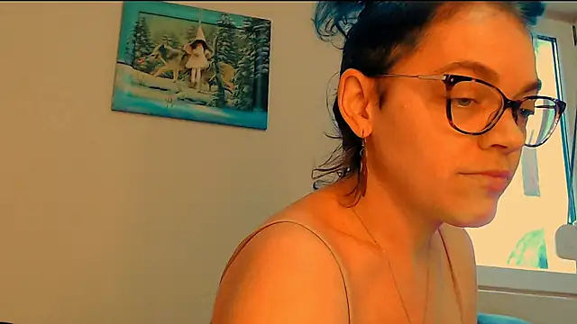 Ju-Hot online show from 17, 2, 2026